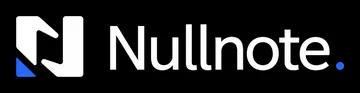 Nullnote